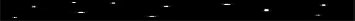 home_page001009.jpg